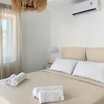Absolute Water Front By Blue Waters Mykonos Apartment *