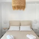 Appartement Absolute Water Front By Blue Waters Mykonos