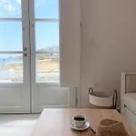 Absolute Water Front By Blue Waters Mykonos Appartement *