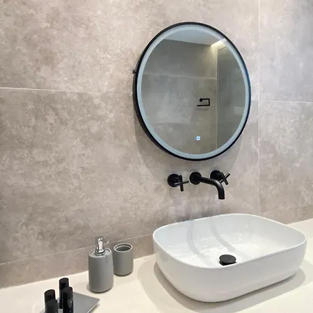 Cordiale Mykonos Ornos (Mykonos)