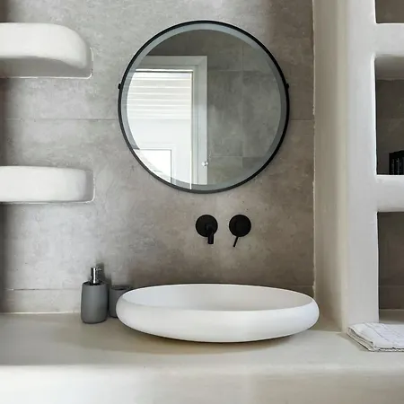 Cordiale Mykonos * 오르노스